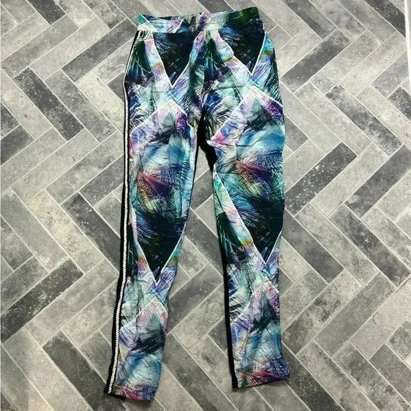 Numph Pants - Picture 1 of 4